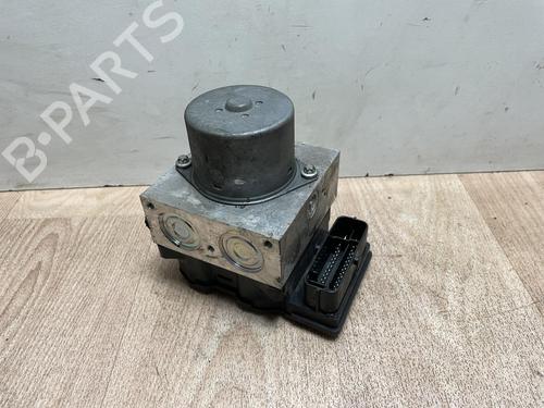 Used ABS pump ALFA ROMEO 159 (939_) 2.4 JTDM (939AXD) (210 hp) 23034611