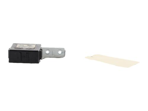 Control unit HYUNDAI VELOSTER (FS) 1.6 GDI | BP40455707M11 - Image 3
