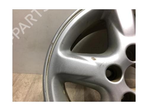 Felga TOYOTA RAV 4 II (_A2_) 2.0 D 4WD (CLA20_, CLA21_, CLA20R, CLA21R) | BP20612478C45 