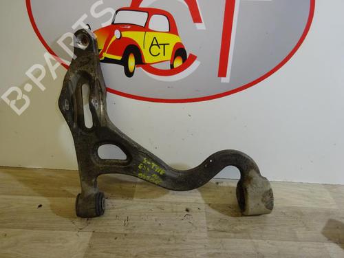 BP13292110M12 main image