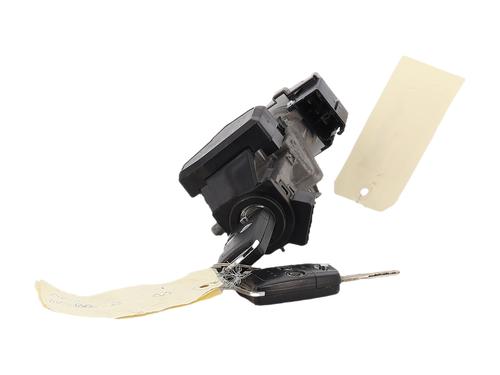 Used Switch Switch 38957786 38957786