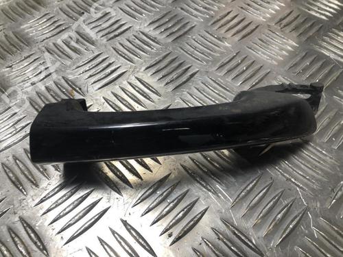 Used Rear left exterior door handle VW GOLF VI (5K1) 2.0 GTi (210 hp) 31245176