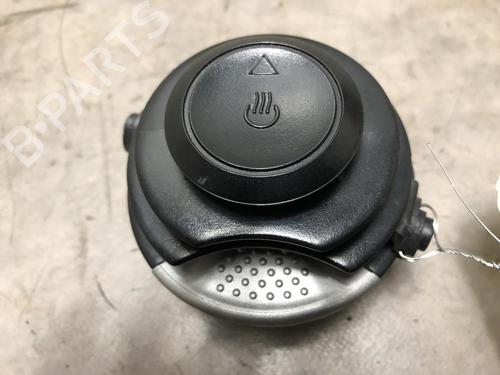 Luftventil FORD STREET KA (RL2) 1.6 (95 hp) 20633877