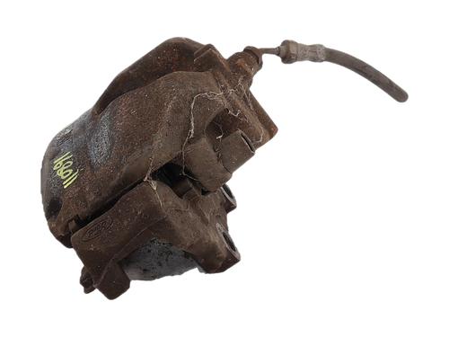 Right front brake caliper FORD KUGA II (DM2) 1.6 EcoBoost 4x4 | BP37462744M104 - Image 2
