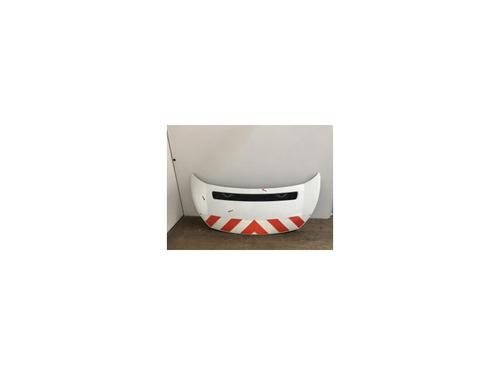 Used Hood CITROËN JUMPY II Van 1.6 HDi 90 8V (90 hp) 20634770