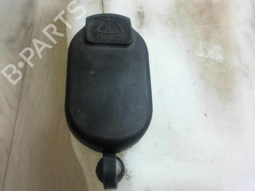 Windscreen washer tank DACIA LOGAN MCV (KS_) 1.5 dCi (KS04) | BP13268474C113