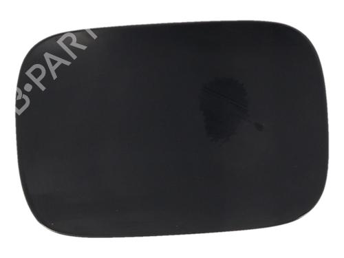 Tanklåg Tanklåg 39566913 39566913