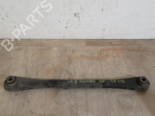 Used Right rear suspension arm CITROËN C5 III Break (RW_) 1.6 HDi 115 (114 hp) 12965797