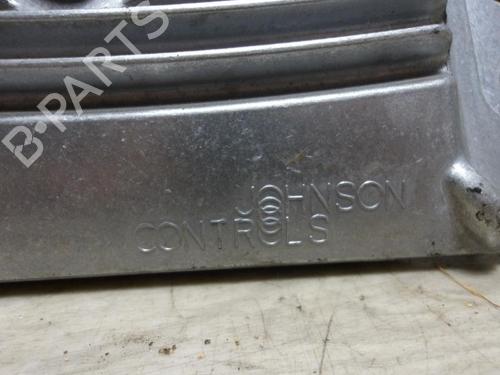 Engine control unit (ECU) RENAULT CLIO III (BR0/1, CR0/1) 1.6 16V (BR05, BR0B, BR0Y, BR15, BR1J, BR1M, BR1Y, CR0B,... | BP31243695M57