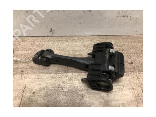 Hinge/Door check strap PEUGEOT 407 (6D_) 2.0 HDi 135 (6DRHRH, 6DRHRE, 6DRHRG, 6DRHRJ) | BP23871761C146 