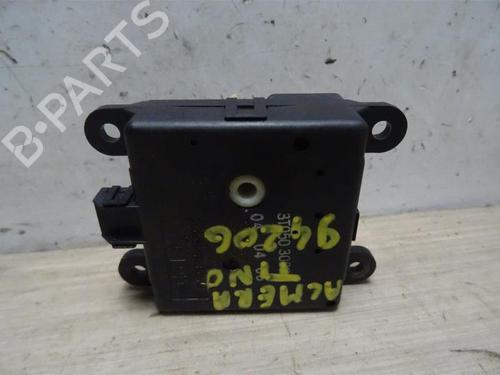 Used Electronic module NISSAN ALMERA TINO (V10) 2.2 dCi (112 hp) 29009062
