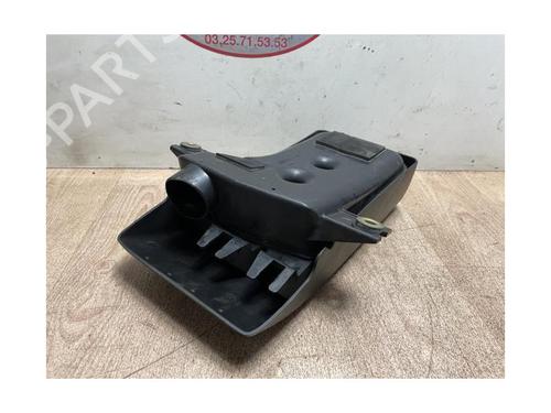 Air filter box NISSAN MURANO I (Z50) 3.5 4x4 | BP28334410M87 