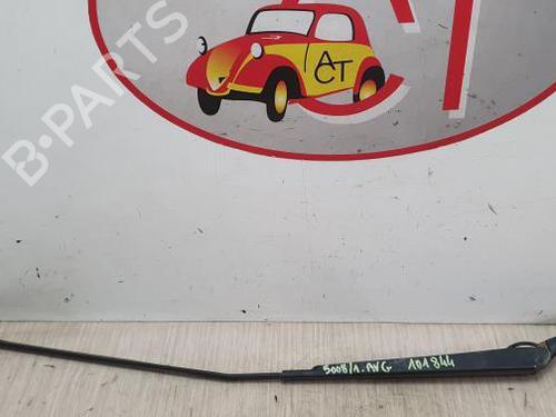 BP13279449C143 main image