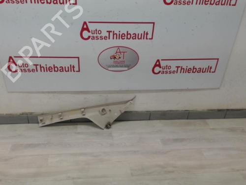 Front right panel FORD KA (RU8) 1.2 | BP12973193C59