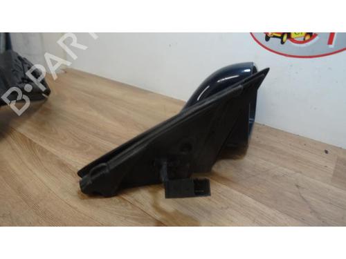 Right mirror AUDI A3 (8L1) 1.9 TDI | BP28334451C27 