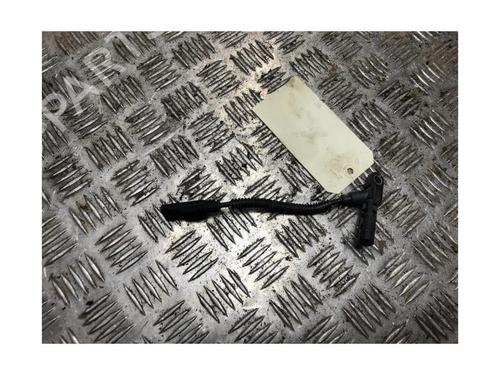 Elektronisk sensor OPEL CORSA F (P2JO) 1.5 (68) | BP27610532M84 