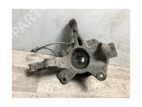 Right front steering knuckle RENAULT GRAND SCÉNIC III (JZ0/1_) 1.5 dCi (JZ09, JZ0D, JZ10, JZ14, JZ1G, JZ29, JZ2C) | BP23870587M26