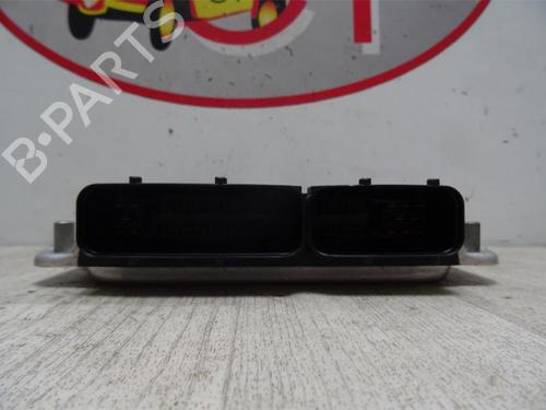 Engine control unit (ECU) SEAT IBIZA III (6L1) 1.4 TDI | BP23186719M57 