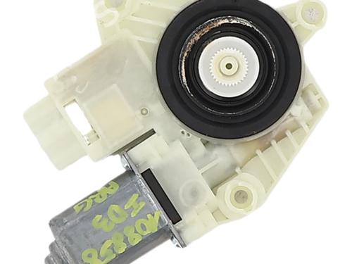 Used Left rear window motor Left rear window motor VW ID.3 (E11, E12) 1st (204 hp) 40279148 40279148