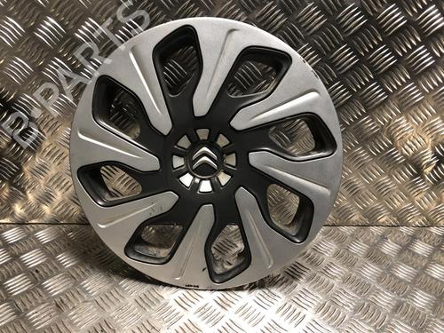 Used Hub cap CITROËN XSARA (N1) 1.9 D (70 hp) 23253724
