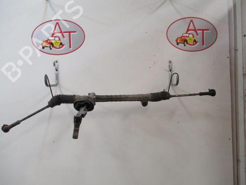 2 Molle A Gas Per Cancello Posteriore Opel Corsa C - Compatibili Con Modelli 2000-2009 - Foto 9