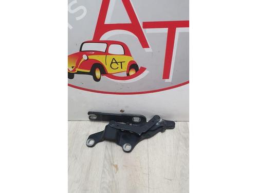 Hinge/Door check strap BMW 3 (E90) 320 d | BP13127277C146 