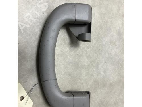 Used Interior roof handle FIAT BRAVO II (198_) 1.6 D Multijet (198AXH1B) (105 hp) 20613495