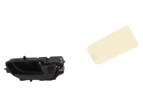 Used Front right interior door handle Front right interior door handle 39006918 39006918