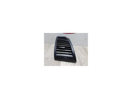 Used Air vent BMW 1 (E87) 116 i (115 hp) 13261356