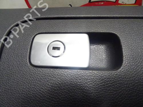 Glove box VW GOLF V (1K1) 1.9 TDI | BP29014242C95