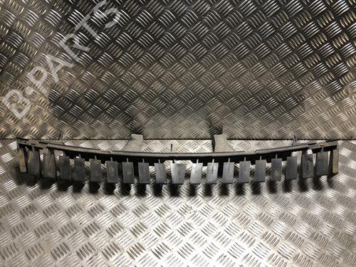 Kofangerbeslag bag Kofangerbeslag bag PEUGEOT 308 SW II (LC_, LJ_, LR_, LX_, L4_) 1.6 BlueHDi 120 (120 hp) 34153674 34153674