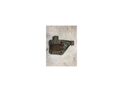 Used Left rear suspension arm IVECO DAILY III Van 35 C 12 V, 35 S 12 V (AGKA43A2, AGKB43A2, AGKB46A2,... (116 hp) 23128404