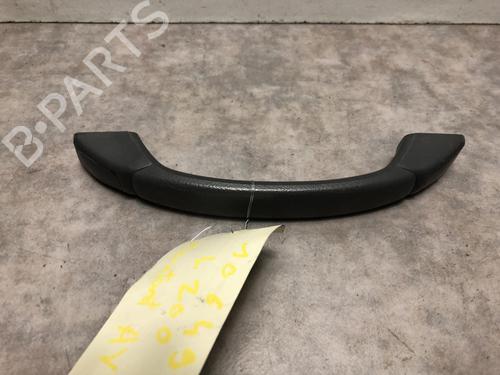 Used Interior roof handle MITSUBISHI L200 (K7_T, K6_T, K5_T) 2.5 TD 4WD (K74T) (115 hp) 20618150