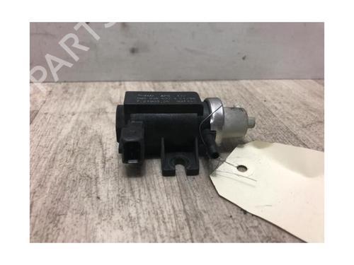 Annen VW GOLF IV (1J1) 1.9 TDI | BP23871895O1 