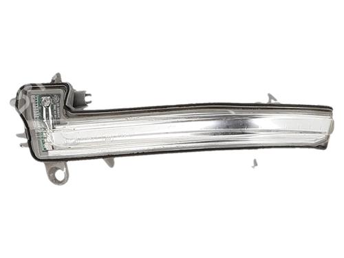 Right side indicator BMW 3 Gran Turismo (F34) 320 d xDrive | BP37795324I19 - Image 3