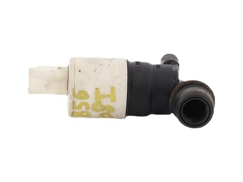 Used Washer pump Washer pump 39637330 39637330