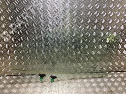 Used Front left door window SUZUKI BALENO (FW, EW) 1.0 (A1K310) (111 hp) 32502899