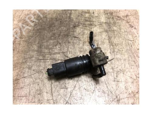 Washer pump VW POLO (9N_, 9A_) 1.4 16V | BP20624080E24 