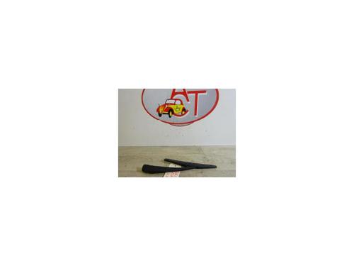 Used Rear windshield wiper arm SUZUKI SPLASH (EX) 1.2 (A5B412) (86 hp) 13135486