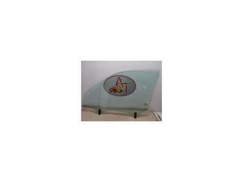 Used Front right door window HYUNDAI TUCSON (JM) 2.0 CRDi All-wheel Drive (113 hp) 13227068