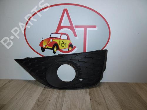 other-seat-ibiza-iv-sc-6j1-6p5-2008-2009-2010-2011-2012-2013-2014-2015-2016-2017-2018-25799613 main image