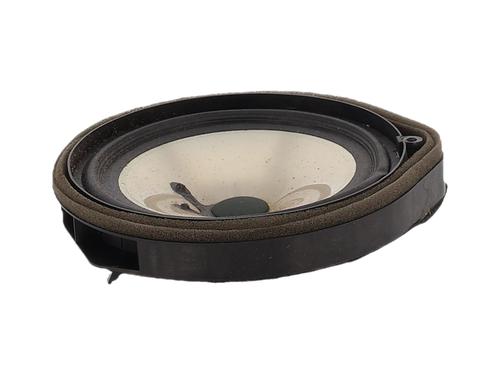 Speaker HONDA CIVIC IX (FK) 2.2 i-DTEC (FK3) | BP38957680E2 - Image 2