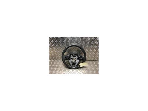 Used Steering wheel HYUNDAI TUCSON (TL, TLE) 1.7 CRDi (141 hp) 27541748