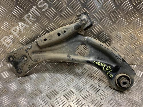 BP25306448M13 main image