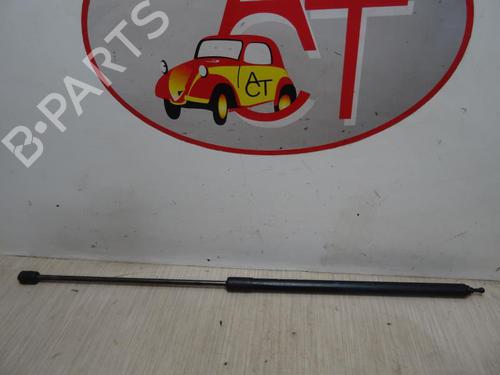 other-renault-megane-iii-hatchback-bz01_-b3_-15-dci-bz09-bz0d-bz1w-bz29-bz14-2008-20620638 main image