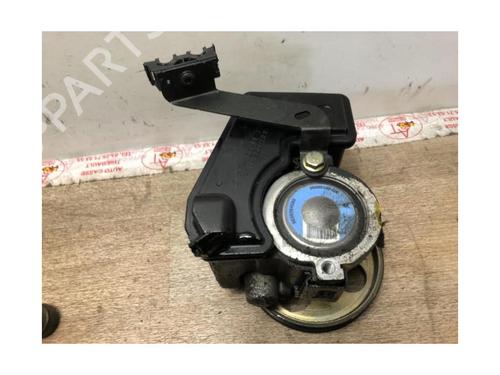 Servopumpe PEUGEOT 206 Hatchback (2A/C) 1.4 HDi eco 70 | BP20631444M99 
