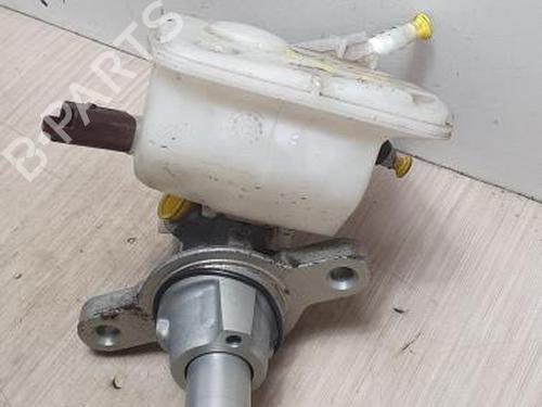 master-brake-citroen-c4-ii-nc_-16-hdi-90-00004601y4-2009-13277149 main image