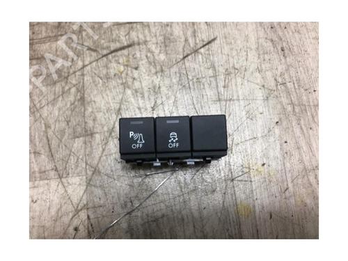 Switch CITROËN DS5 2.0 HDi 165 | BP20621853I30 
