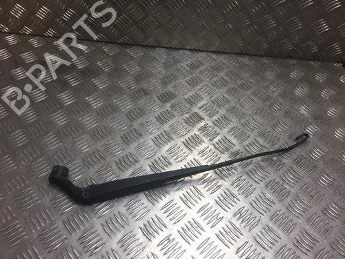 Used Front windshield wiper arm NISSAN PIXO (UA0) 1.0 (68 hp) 31243977