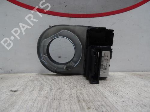 Switch SEAT ALTEA (5P1) 1.9 TDI | BP27196158I30 